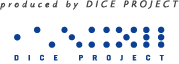 DICE PROJECT