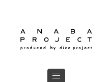 ANABA PROJECT