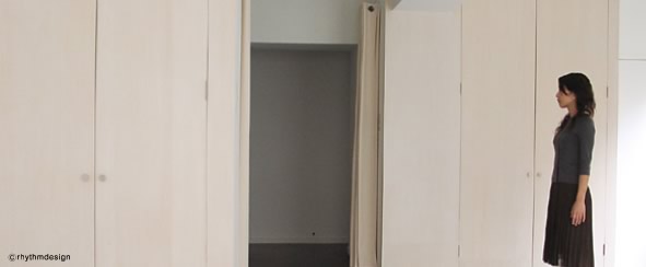 若鶴マンション