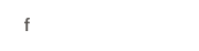 Facebookページにて<br>最新情報をお届け中！